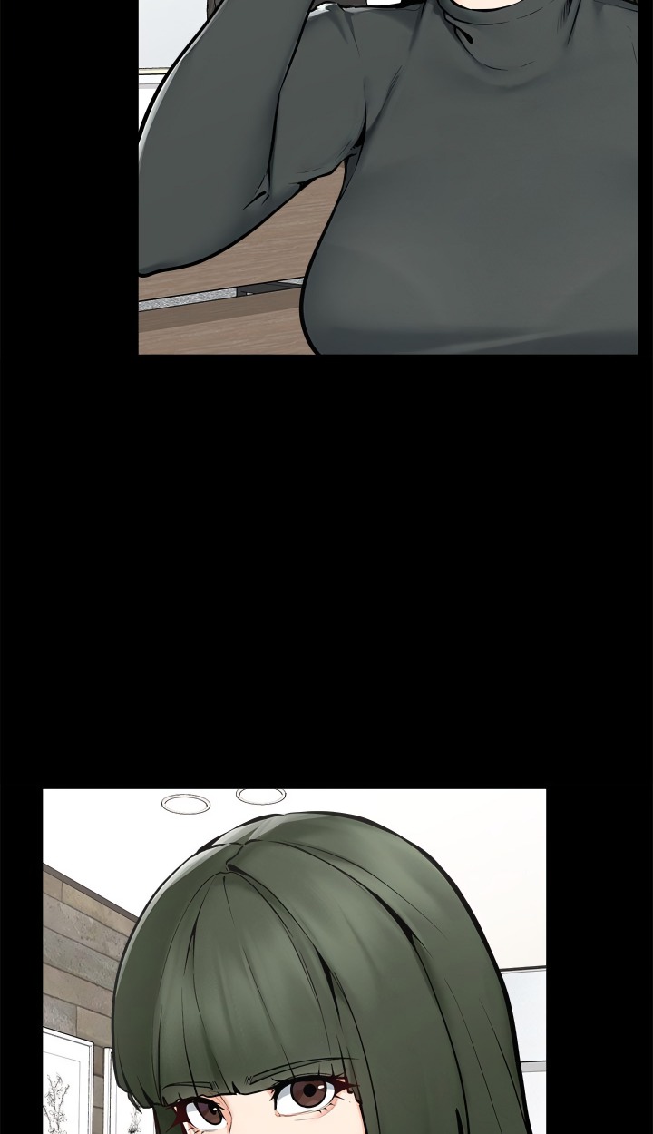 Mr. Superconductor (Uncensored) Chapter 23 - Page 24