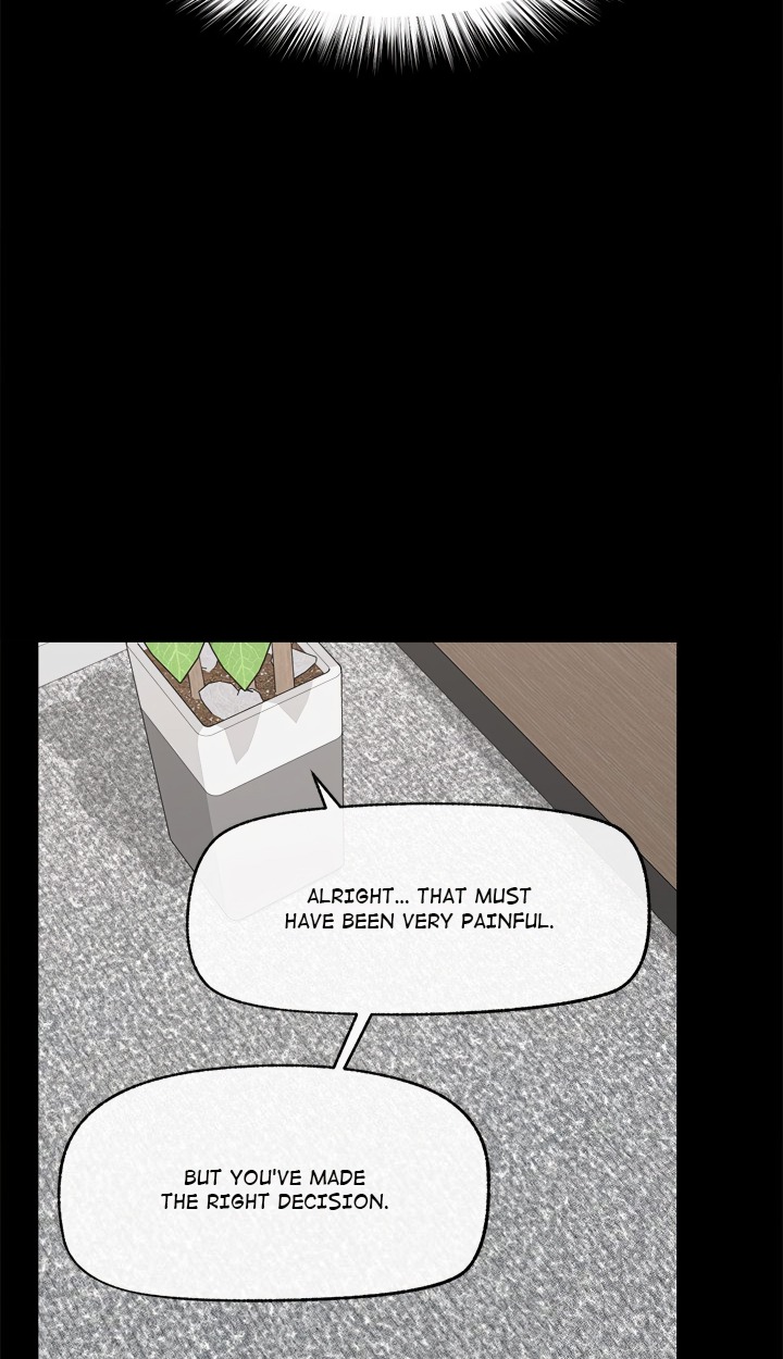 Mr. Superconductor (Uncensored) Chapter 23 - Page 46