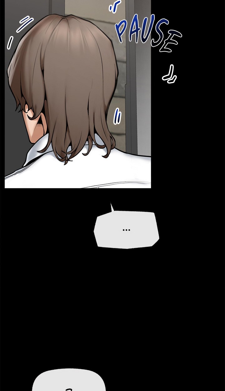 Mr. Superconductor (Uncensored) Chapter 23 - Page 54