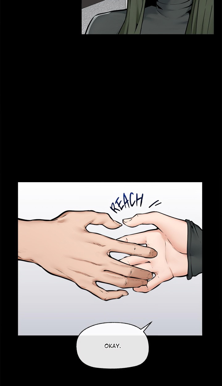 Mr. Superconductor (Uncensored) Chapter 23 - Page 60