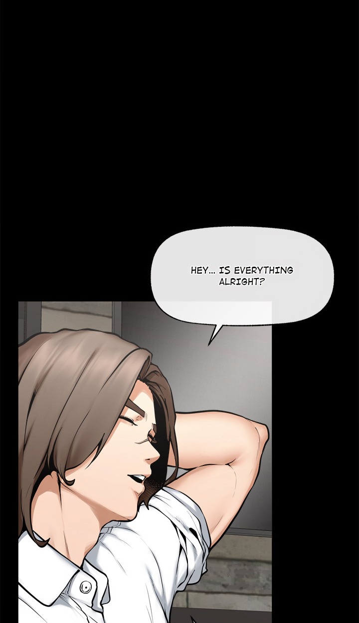 Mr. Superconductor (Uncensored) Chapter 23 - Page 68