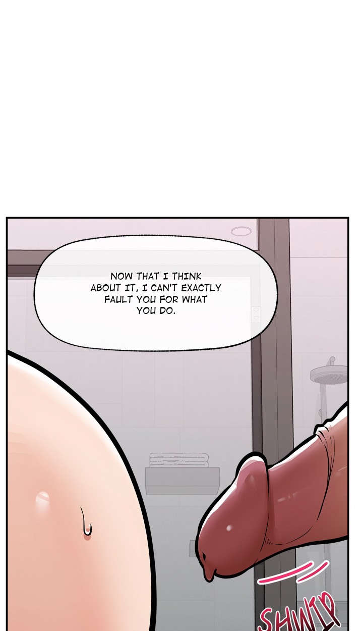 Mr. Superconductor (Uncensored) Chapter 23 - Page 83