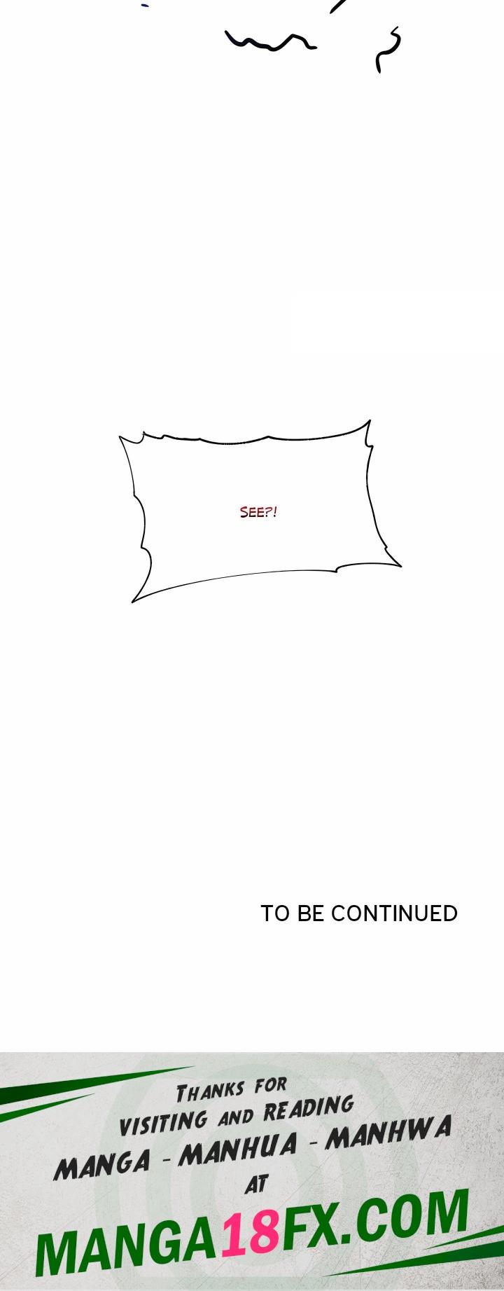 Mr. Superconductor (Uncensored) Chapter 26 - Page 23