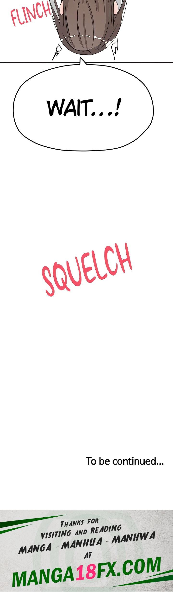 Buy 2, Get 1 Free Chapter 9 - Page 20