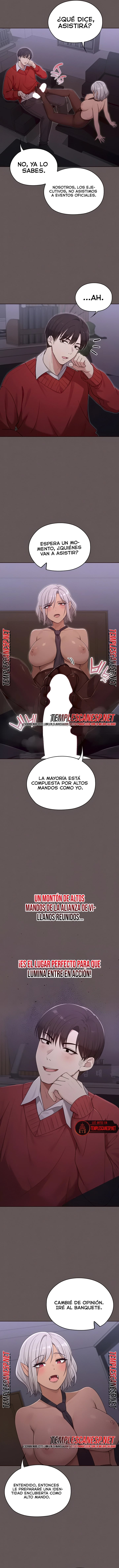 Magical Girl Wife Raw Chapter 26 - Page 5
