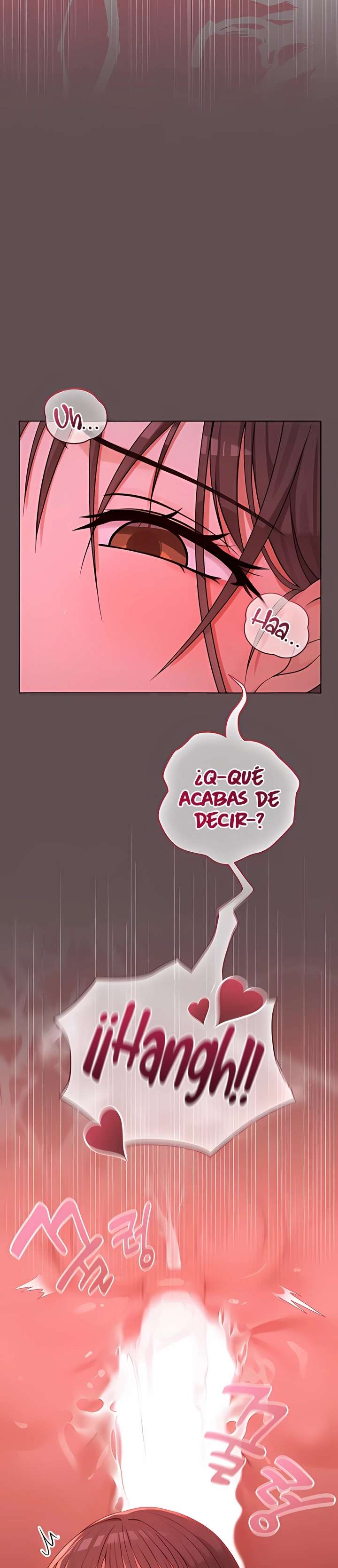 Magical Girl Wife Raw Chapter 5 - Page 45