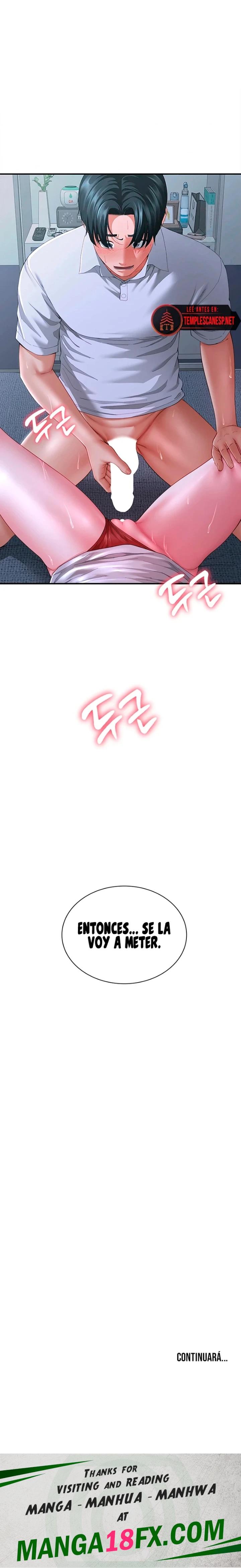My Sex Partners is Actually Family Raw Chapter 12 - Page 16