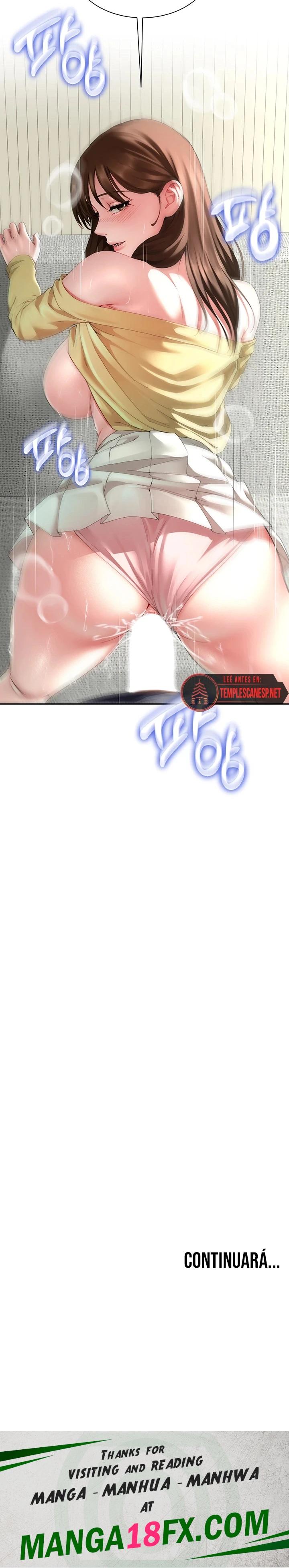 My Sex Partners is Actually Family Raw Chapter 16 - Page 13