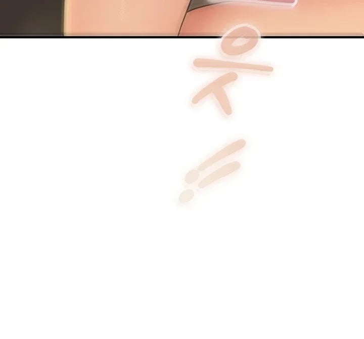 My Sex Partners is Actually Family Raw Chapter 30 - Page 19
