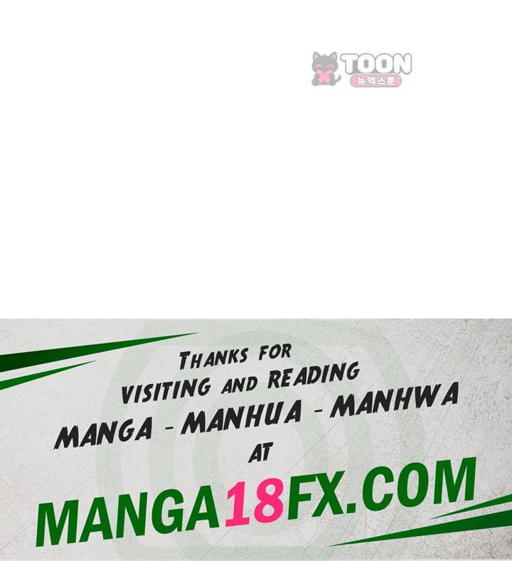 My Sex Partners is Actually Family Raw Chapter 30 - Page 52