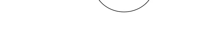 My Sex Partners is Actually Family Raw Chapter 33 - Page 24