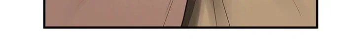 My Sex Partners is Actually Family Raw Chapter 33 - Page 31