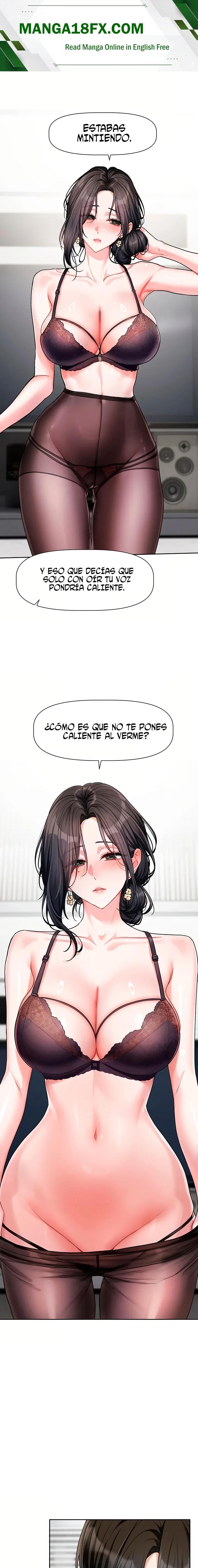 Love Quest Raw Chapter 19 - Page 1