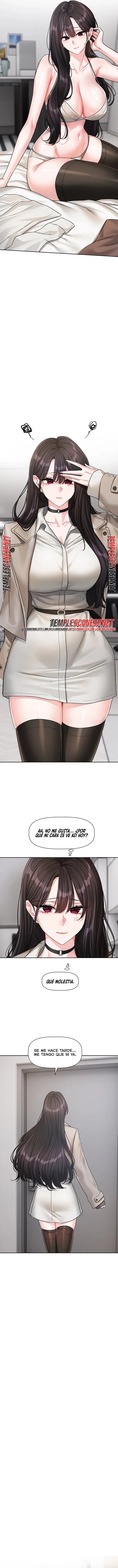 Love Quest Raw Chapter 32 - Page 2