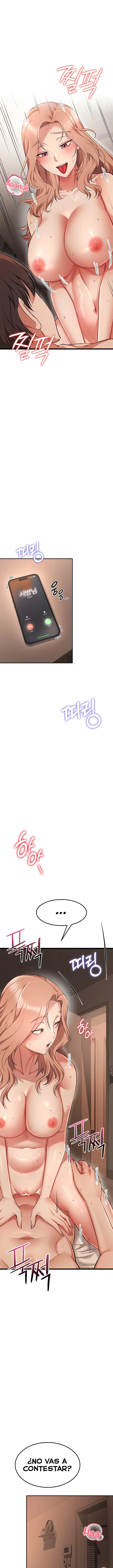 Ogh Reboot Raw Chapter 11 - Page 4