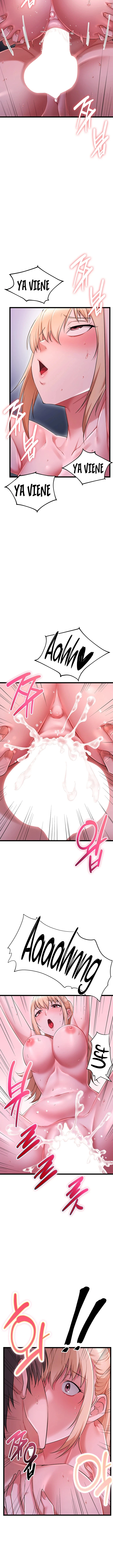 Ogh Reboot Raw Chapter 19 - Page 13