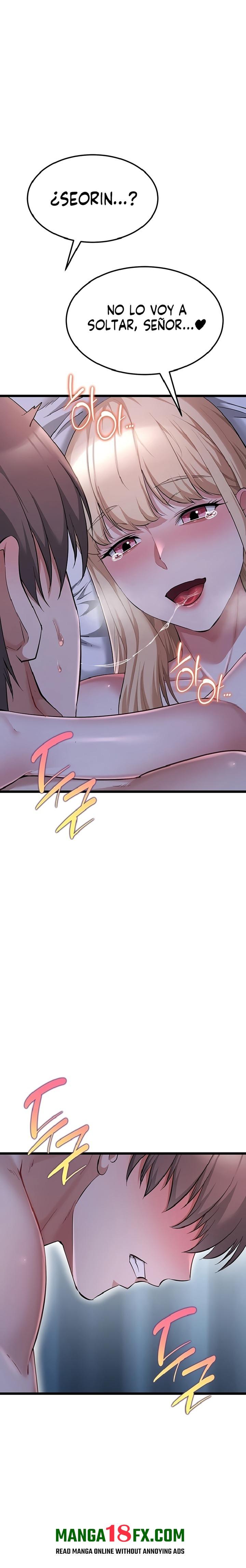 Ogh Reboot Raw Chapter 21 - Page 31