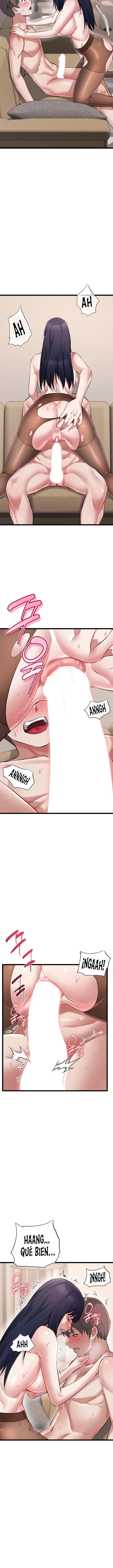 Ogh Reboot Raw Chapter 26 - Page 4
