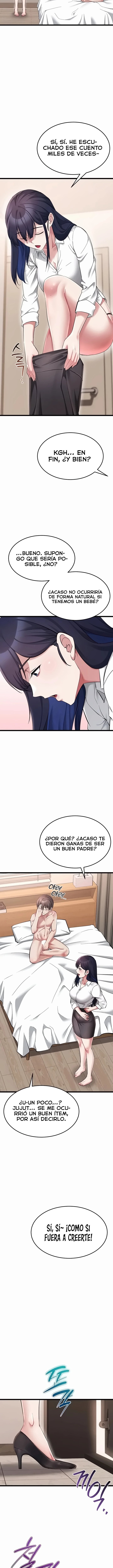 Ogh Reboot Raw Chapter 27 - Page 4