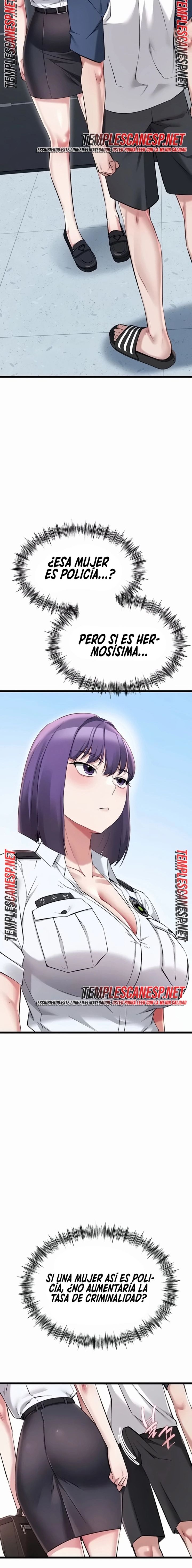 Ogh Reboot Raw Chapter 30 - Page 4