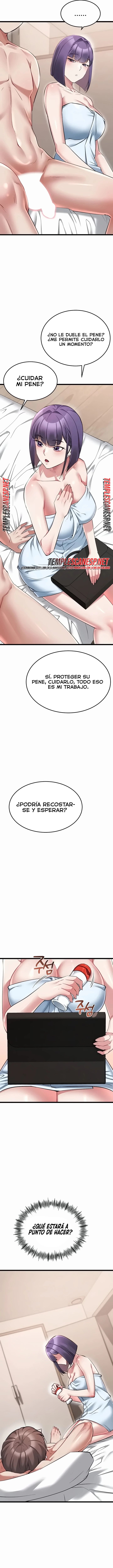 Ogh Reboot Raw Chapter 31 - Page 17