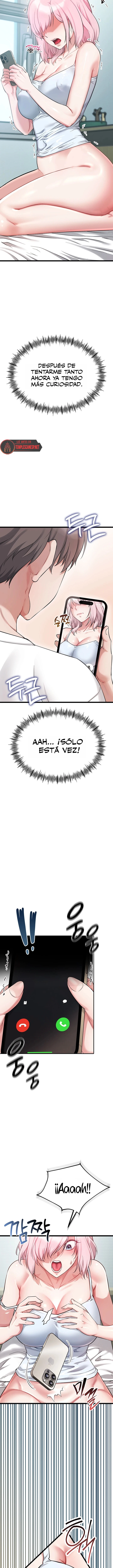 Ogh Reboot Raw Chapter 4 - Page 21