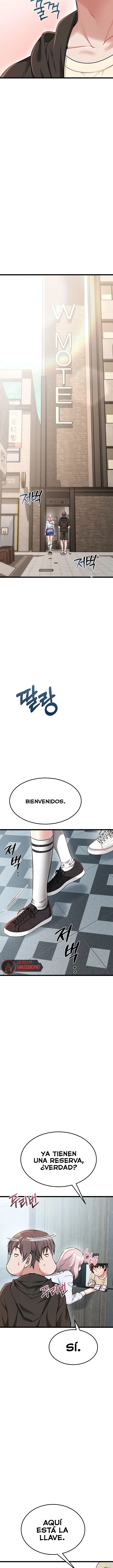 Ogh Reboot Raw Chapter 5 - Page 13