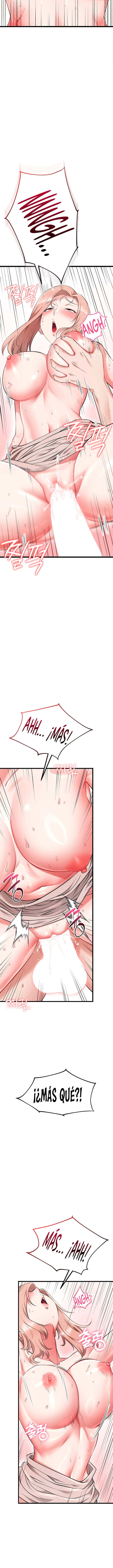 Ogh Reboot Raw Chapter 9 - Page 17