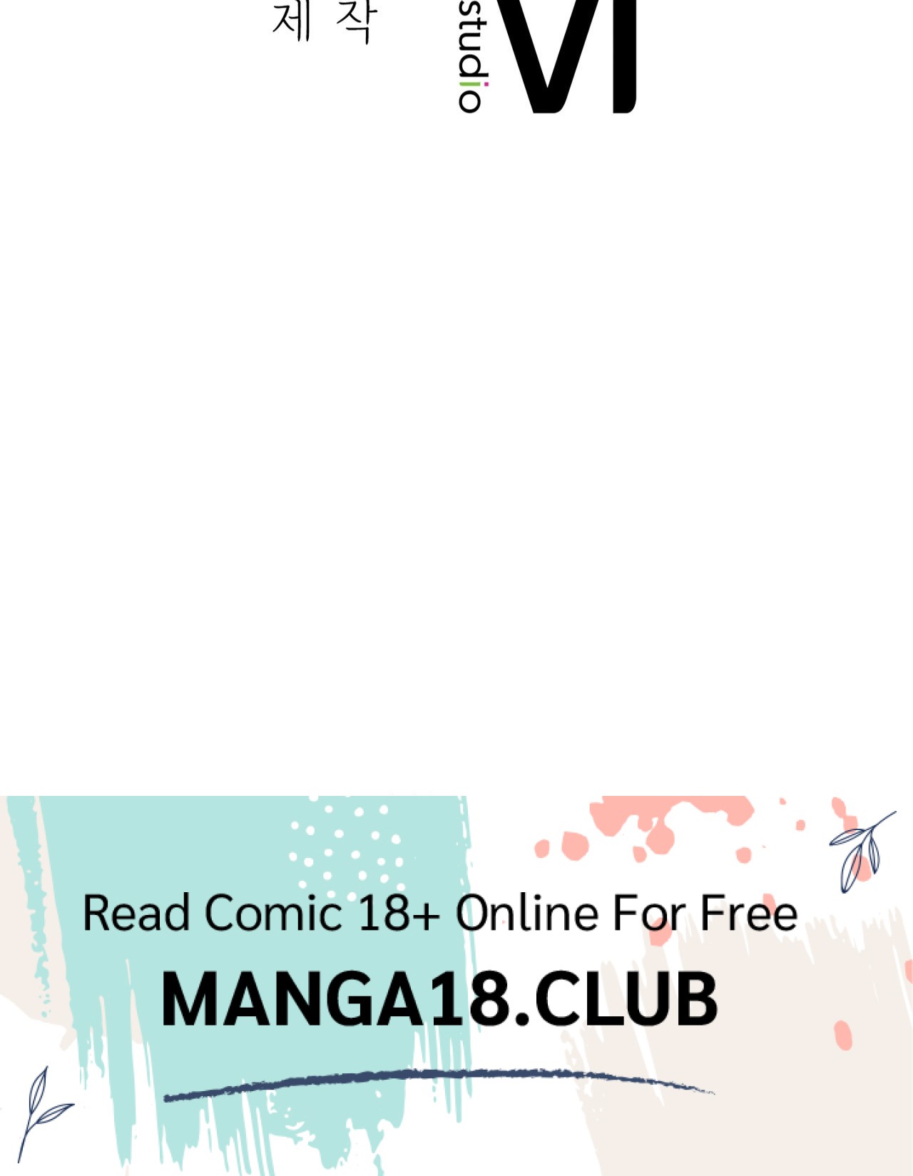 Sex! Sports Raw Chapter 15 - Page 73