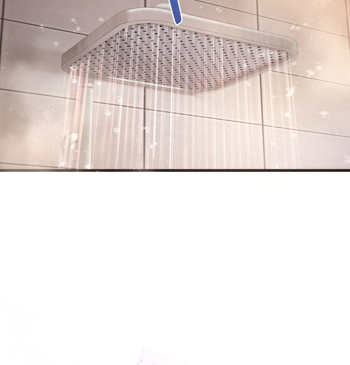 Sex! Sports Raw Chapter 3 - Page 53