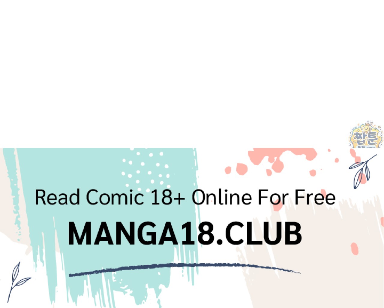 Sex! Sports Raw Chapter 37 - Page 78