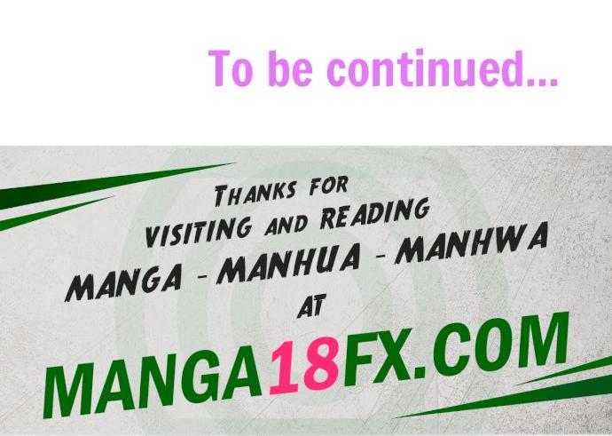The Toy of 100 Baseball Players (Uncensored) Chapter 66 - Page 10