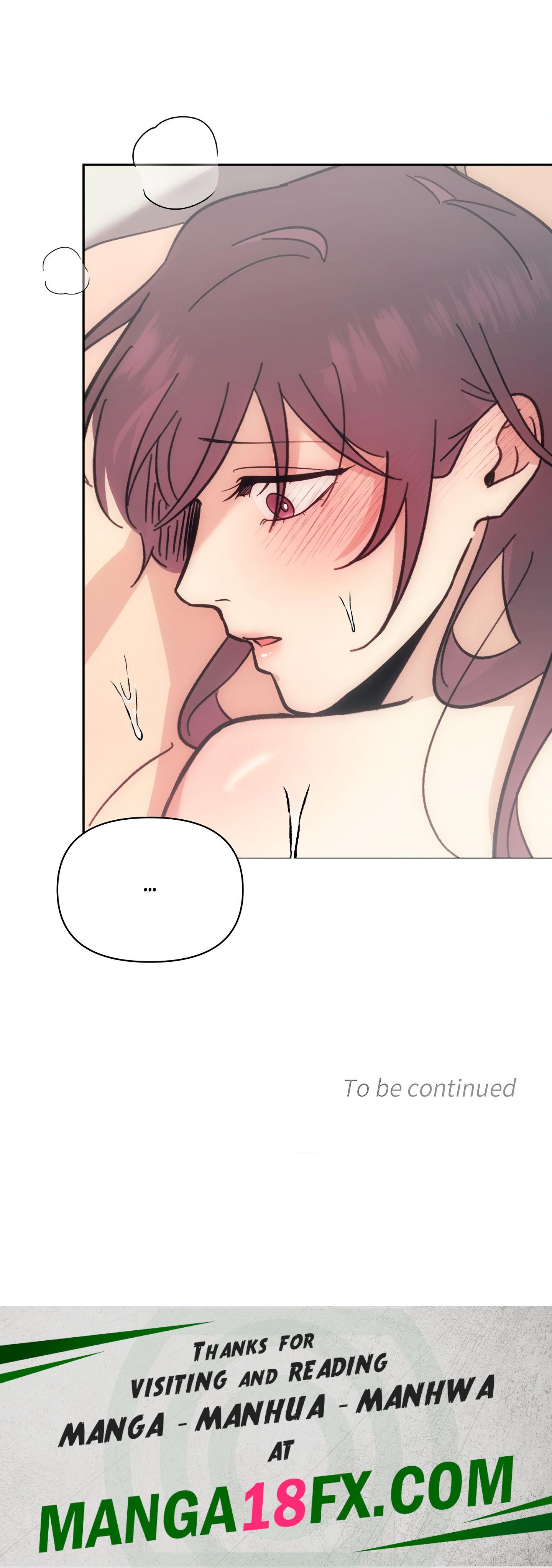 Leave It to Doc! (Uncensored) Chapter 20 - Page 17