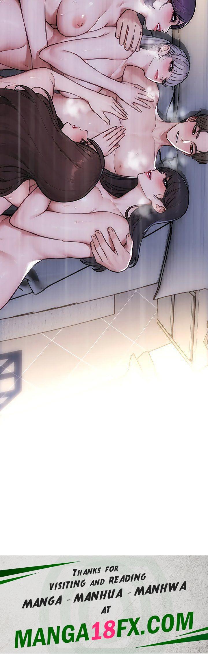 I Divorced My Wife Raw Chapter 58 - Page 25