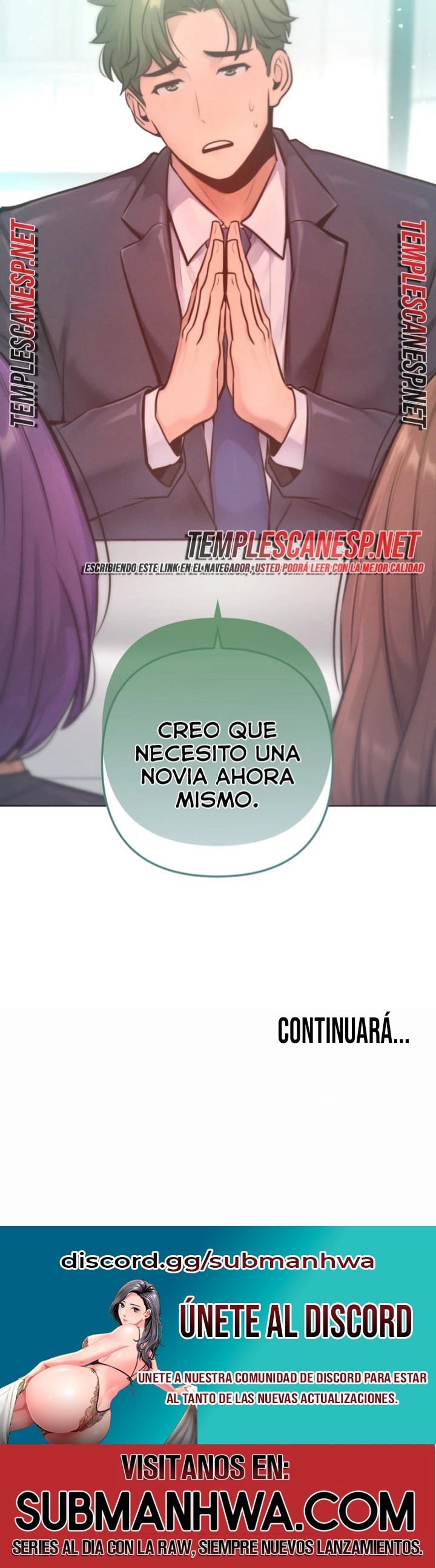 Never Just Friends Raw Chapter 36 - Page 25