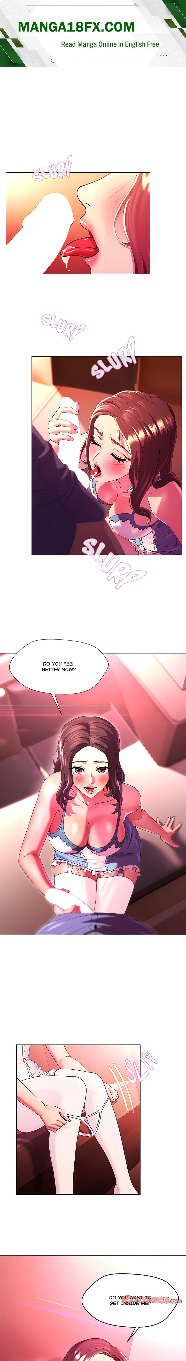 1 Day, 1 Girl Chapter 26 - Page 1