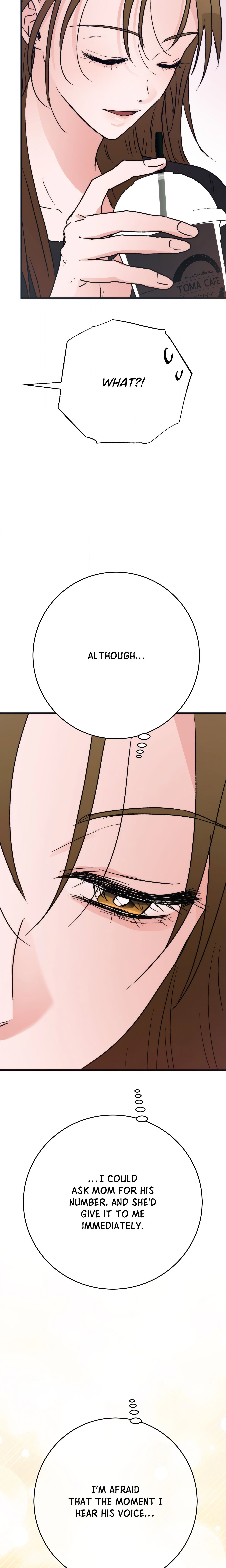 A Midsummer’s Carol (Uncensored) Chapter 37 - Page 28