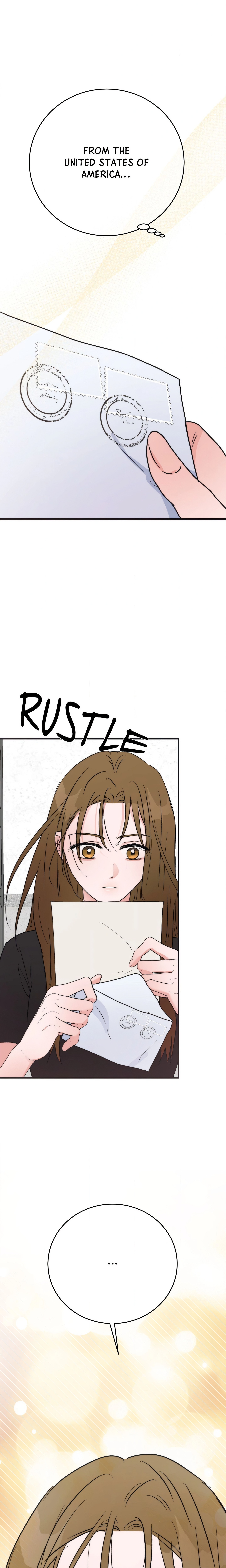A Midsummer’s Carol (Uncensored) Chapter 37 - Page 33