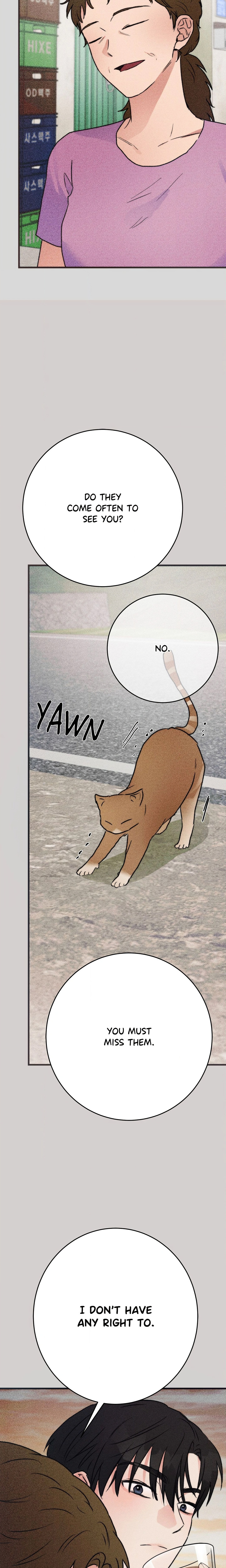 A Midsummer’s Carol (Uncensored) Chapter 38 - Page 23