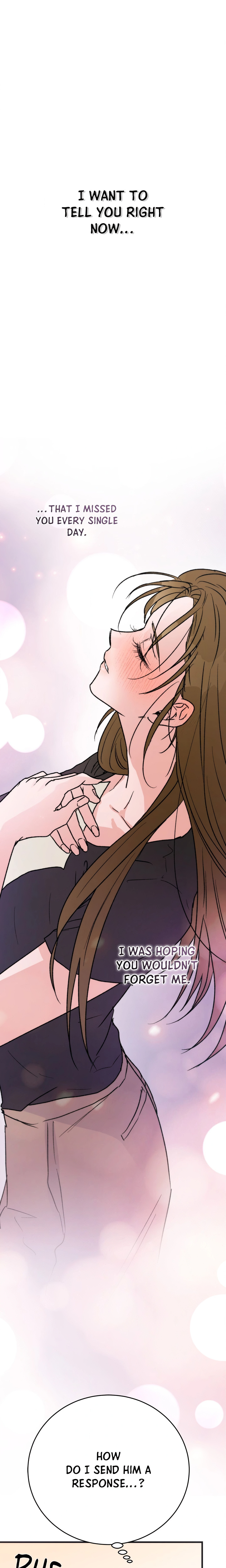 A Midsummer’s Carol (Uncensored) Chapter 38 - Page 4