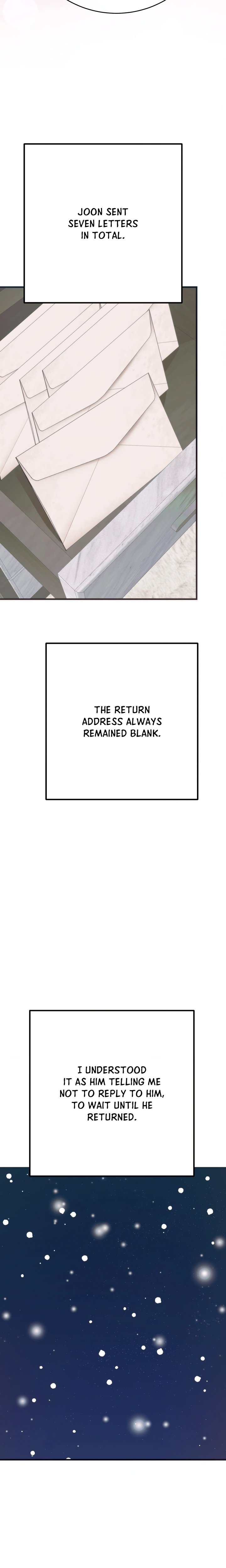 A Midsummer’s Carol (Uncensored) Chapter 39 - Page 18