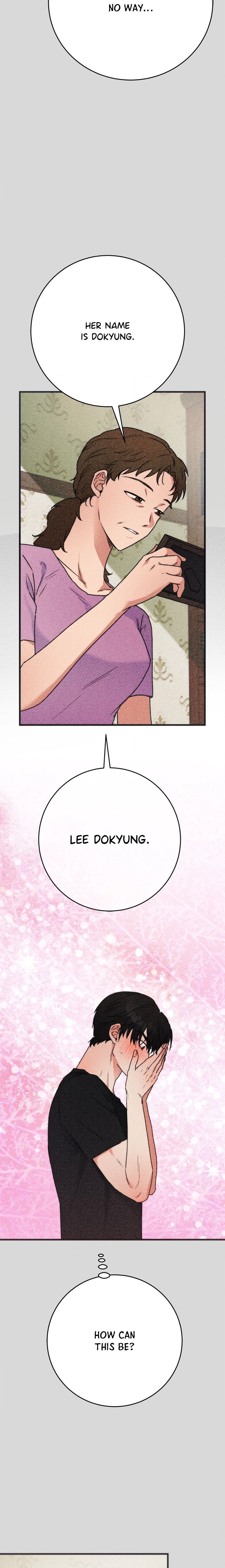 A Midsummer’s Carol (Uncensored) Chapter 39 - Page 2