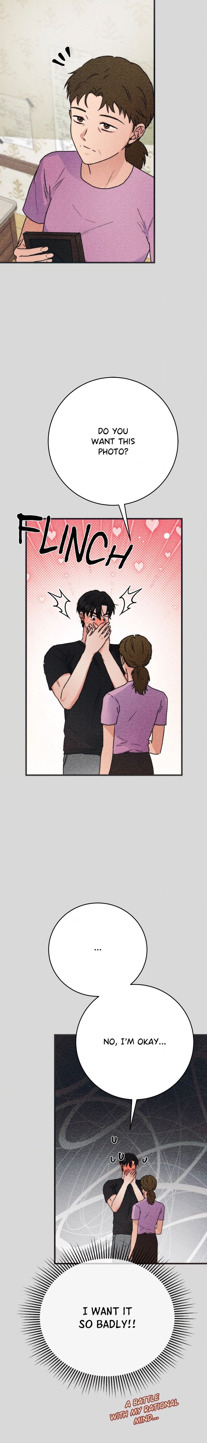 A Midsummer’s Carol (Uncensored) Chapter 39 - Page 3