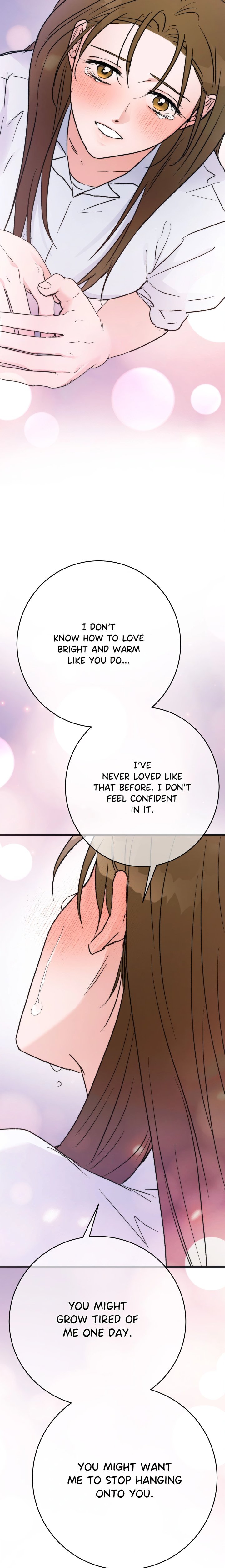 A Midsummer’s Carol (Uncensored) Chapter 40 - Page 26