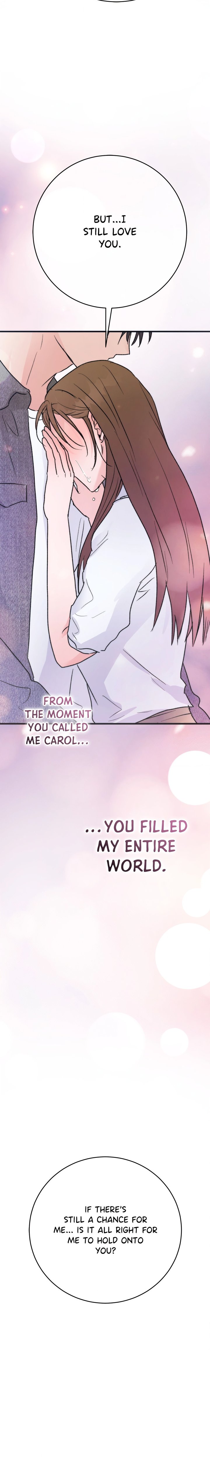 A Midsummer’s Carol (Uncensored) Chapter 40 - Page 27