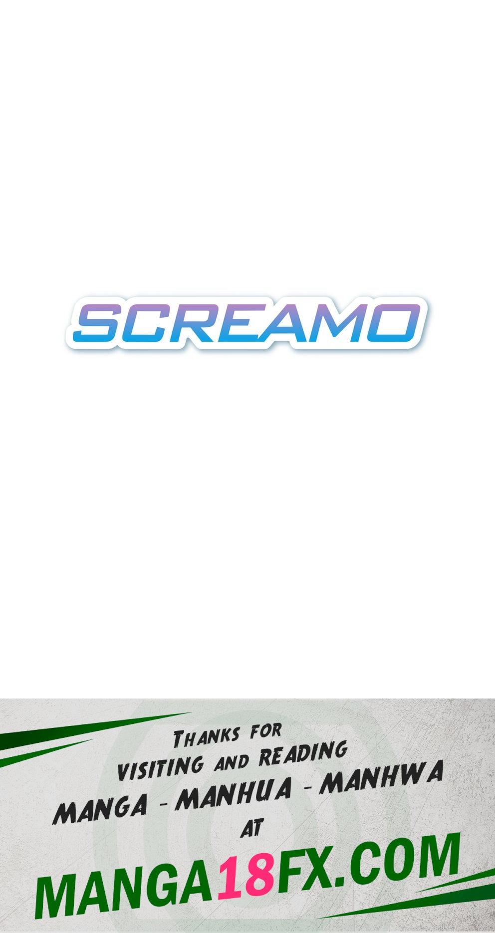 Traditional Job of Washing Girls’ Body (Uncensored) Chapter 18 - Page 9