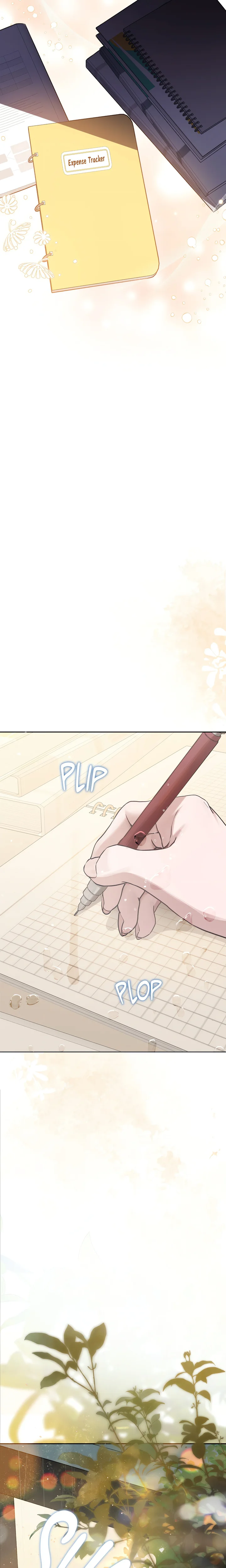 Something About You Chapter 1 - Page 16