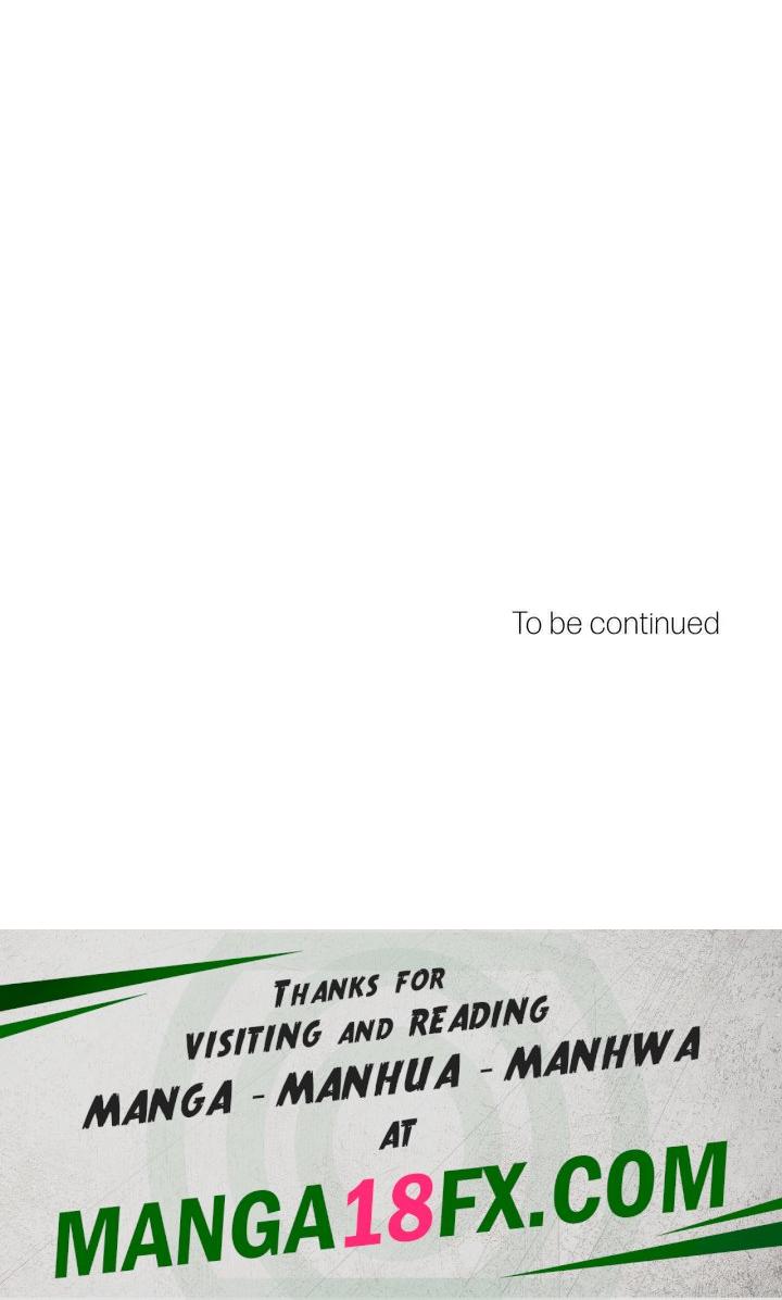 Something About You Chapter 4 - Page 23