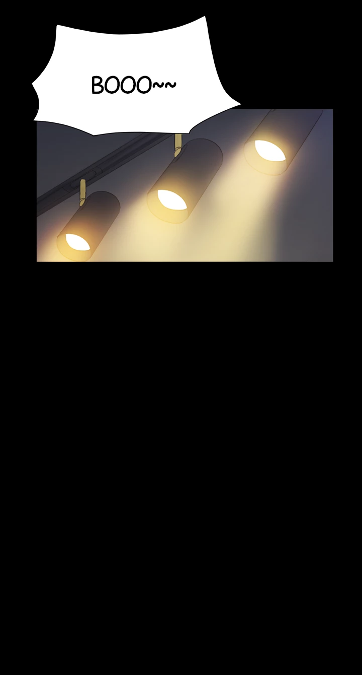 Everything is Agreed Upon (Uncensored) Chapter 100 - Page 15