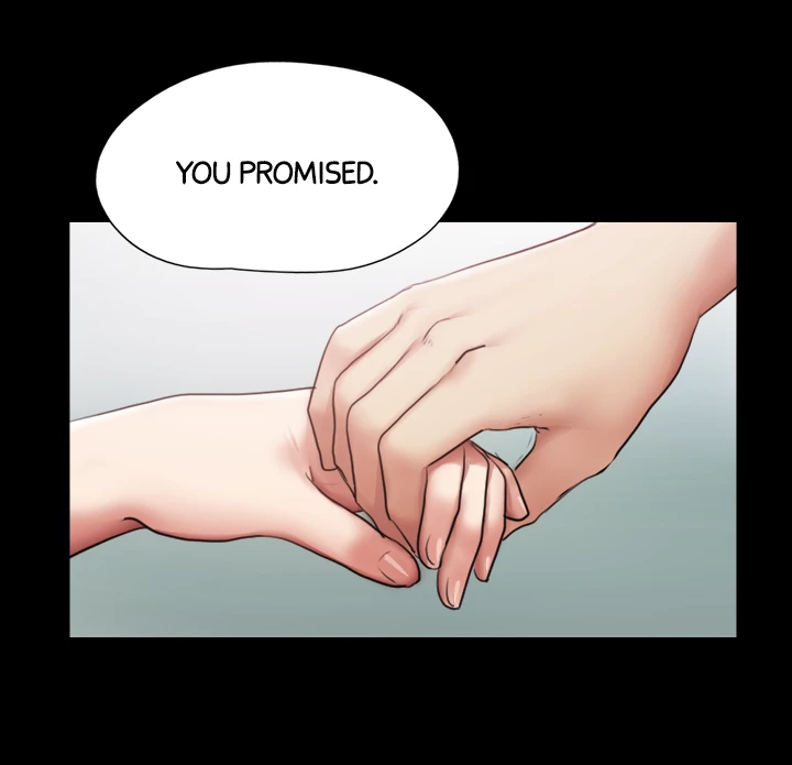 Everything is Agreed Upon (Uncensored) Chapter 102 - Page 16